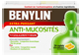 Vignette 1 du produit Benylin - Benylin Anti-Mucosités Plus Soulagement du Rhume extra-puissant, 24 unités