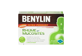 Vignette 3 du produit Benylin - Benylin Anti-Mucosités Plus Soulagement du Rhume extra-puissant, 24 unités