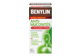 Vignette 1 du produit Benylin - Benylin Anti-Mucosités Plus Soulagement du Rhume sirop extra-puissant, 180 ml