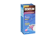 Vignette 2 du produit Benylin - Benylin Toux formule nuit sirop pour enfants, 100 ml, gomme à bulles