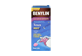Vignette 3 du produit Benylin - Benylin Toux formule nuit sirop pour enfants, 100 ml, gomme à bulles