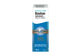 Vignette 1 du produit Bausch and Lomb - Boston Advance solution de traitement  , 105 ml