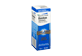 Vignette 2 du produit Bausch and Lomb - Boston Advance solution de traitement  , 105 ml