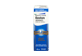 Vignette 3 du produit Bausch and Lomb - Boston Advance solution de traitement  , 105 ml