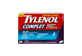 Vignette 3 du produit Tylenol - Tylenol Complet Rhume, Toux et Grippe extra fort formule nuit, 24 unités