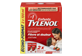 Vignette 2 du produit Tylenol - Fièvre et douleur suspension orale pour enfants, 2 x 100 ml, petits fruits