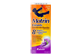 Vignette 1 du produit Motrin - Suspension orale pour enfants, 120 ml, raisin