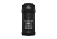 Vignette du produit Axe - Black antisudorifique, 76 g, sec toute la journée