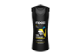 Vignette 1 du produit Axe - Jet shampooing et gel douche, 473 ml