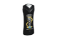 Vignette 2 du produit Axe - Jet shampooing et gel douche, 473 ml
