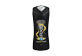 Vignette 3 du produit Axe - Jet shampooing et gel douche, 473 ml