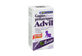 Vignette 2 du produit Advil - Advil Pédiatrique gouttes sans colorant, 15 ml, raisin