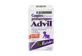 Vignette 3 du produit Advil - Advil Pédiatrique gouttes sans colorant, 15 ml, raisin