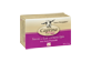 Vignette 2 du produit Caprina - Savon au lait de chèvre frais, huile d'orchidée, 141 g