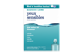 Vignette du produit Bausch and Lomb - Solution polyvalente yeux sensibles emballage double , 2 x 355 ml