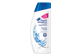 Vignette 2 du produit Head & Shoulders - Shampooing antipelliculaire, 700 ml, soin classique