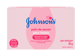 Vignette du produit Johnson's - Pain de savon pour bébé, 2 x 85 g