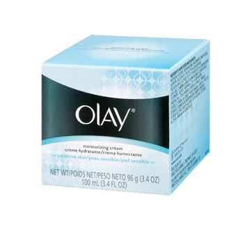 crème hydratante pour peau sensible crème hydratante pour peau sensible