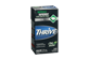Vignette 2 du produit Thrive - Thrive extra fort 4 mg, 36 unités, cool à la menthe