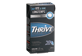 Vignette du produit Thrive - Pastilles à la nicotine régulier 2 mg, 36 unités, menthe poivrée glaciale
