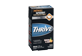Vignette 2 du produit Thrive - Thrive régulier 2 mg, 36 unités, xplosion de fruits