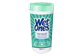 Vignette du produit Wet Ones - Lingettes pour peau sensible
, 40 unités