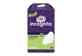 Vignette du produit Incognito - Mini serviettes ultraminces invisibles à rebords, 48 unités