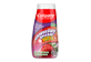 Vignette du produit Colgate - Dentifrice 2 en 1 pour enfants, 100 ml, fraise