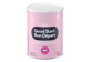 Vignette 1 du produit Nestlé - Bon Départ 2 poudre, 900 g