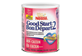 Vignette 2 du produit Nestlé - Bon Départ 2 poudre, 900 g