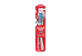 Vignette du produit Colgate - 360 Optic White brosse à dents, 1 unité, moyenne