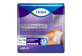 Vignette 1 du produit Tena - Overnight culottes pour incontinence absorption de nuit, 10 unités, très grand