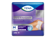 Vignette 1 du produit Tena - Overnight culottes pour incontinence absorption de nuit, 12 unités, moyen