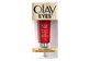 Vignette du produit Olay - Eyes Pro-Rétinol soin anti-rides pour les yeux, 15 ml