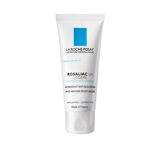 Rosaliac UV FPS 15, 40 ml