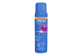 Vignette du produit Finesse - Fixatif à tenue régulière, 300 ml