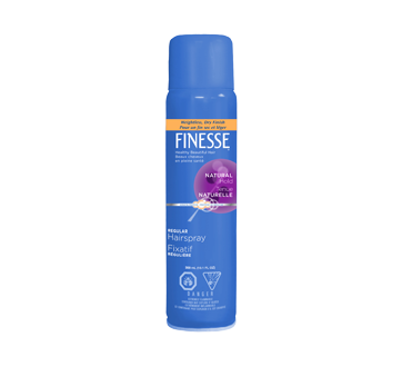 Fixatif à tenue régulière, 300 ml