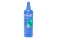 Vignette du produit Finesse - Fixatif non aérosol à tenue supérieure, 300 ml