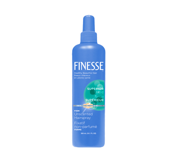 Fixatif non aérosol à tenue supérieure, 300 ml