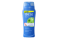 Vignette 1 du produit Finesse - Volume en Apesanteur shampooing avec protéine de kératine, 300 ml