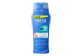 Vignette 1 du produit Finesse - Propre + Doux shampooing et revitalisant 2-en-1 avec protéine de kératine, 300 ml