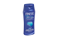 Vignette 2 du produit Finesse - Propre + Doux shampooing et revitalisant 2-en-1 avec protéine de kératine, 300 ml