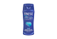 Vignette 3 du produit Finesse - Propre + Doux shampooing et revitalisant 2-en-1 avec protéine de kératine, 300 ml