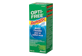 Vignette du produit Opti-Free - Replenish solution polyvalente désinfectante, 300 ml