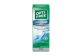 Vignette 1 du produit Opti-Free - PureMoist solution pour lentilles cornéennes, 300 ml