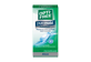 Vignette 1 du produit Opti-Free - PureMoist solution pour lentilles cornéennes, 120 ml