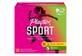 Vignette 1 du produit Playtex - Tampons Playtex Sport en plastique, 36 unités