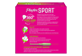 Vignette 2 du produit Playtex - Tampons Playtex Sport en plastique, 36 unités