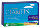 Vignette du produit Claritin - Claritin ultra-fondant, 30 unités, menthe 