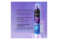 Vignette 3 du produit John Frieda - Frizz Ease Curl Reviver mousse, 210 g